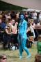 Thumbs/tn_Zondag Castlefest 2015 009.jpg